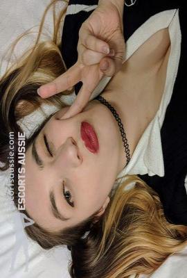 OneofOne Escort Wagga Wagga