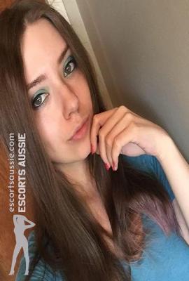 LollyLay Escort Gold Coast