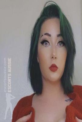 BlowingLips Escort Melbourne
