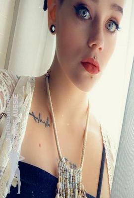 ButterHole Escort Wollongong