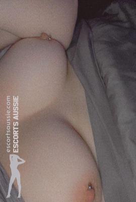 BellaChicChic Escort Sydney