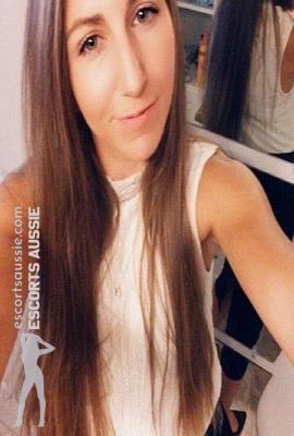 NatyNurse Escort Ballarat
