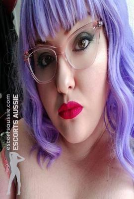MountainButt Escort Cairns