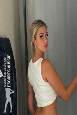 BeastBeauty Escort Sydney