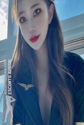 NightInParis Escort Sydney