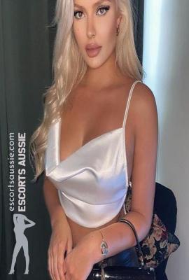 ZaraConTTrol Escort Adelaide