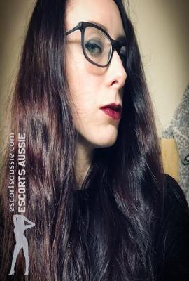 JoyfulJJ Escort Adelaide