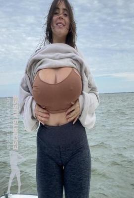NataliaFlash Escort Melbourne