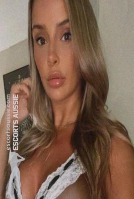 JaylaRock Escort Adelaide
