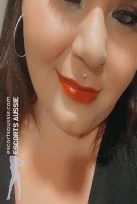 CinnamonSugar Escort Canberra
