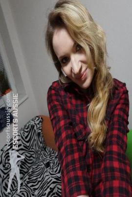 XeclMari Escort Adelaide