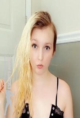 WineGlasses Escort Melbourne