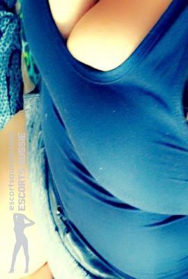 VeroVeroNika Escort Adelaide