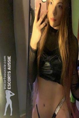 Heyboydoit Escort Brisbane