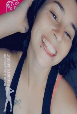 Howyougoin Escort Perth