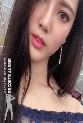 ShrineOfMillie Escort Melbourne