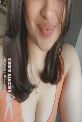 PeekyouPicky Escort Sydney