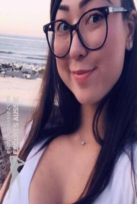 Delicatedee Escort Perth