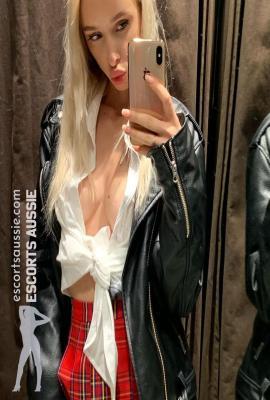 PerfectModel Escort Sydney