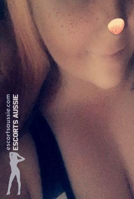 PourSgrOnme Escort Launceston