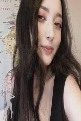 Maidtoserve Escort Perth