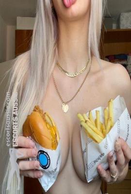 shakinup Escort Brisbane