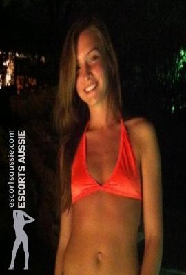 FutureModel Escort Sunshine Coast
