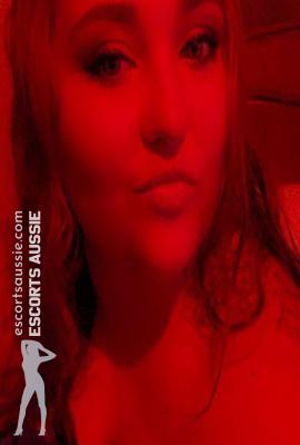 GmmngLve Escort Hobart