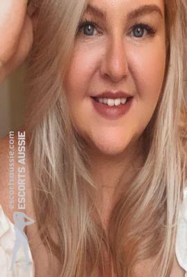 Haleyscomet Escort Bunbury