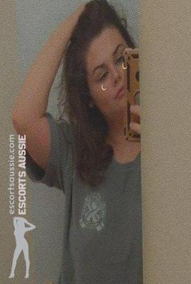 JstCuzIcan Escort Newcastle