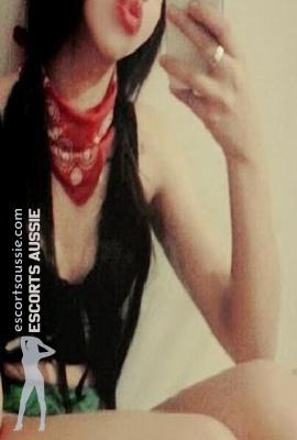 Miasohrny Escort Brisbane