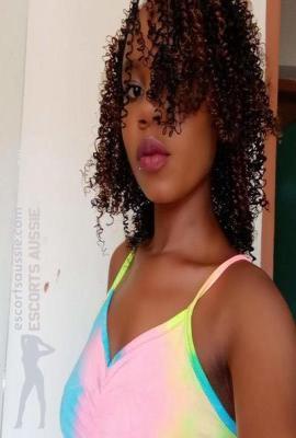 tasteofsweet Escort Perth