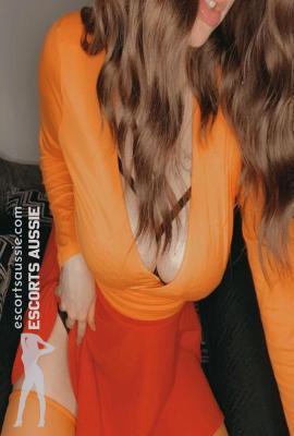 HmRightThere Escort Melbourne