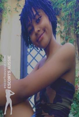 Bloomingfun Escort Brisbane