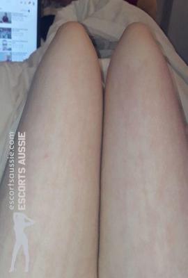 ScorchingHot Escort Gold Coast