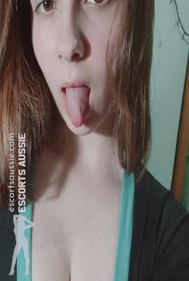GardensnRoses Escort Sydney