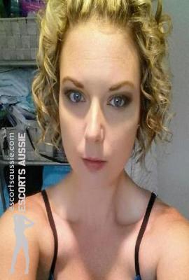 Silken Tessa Escort Tamworth