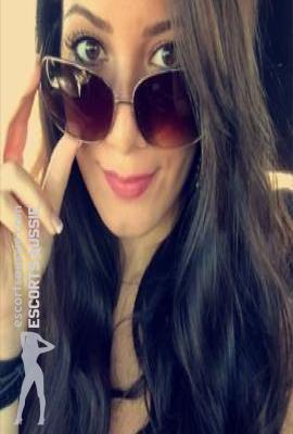 Velvet Harlow Escort Bendigo