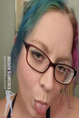 ChasingAll Escort Melbourne