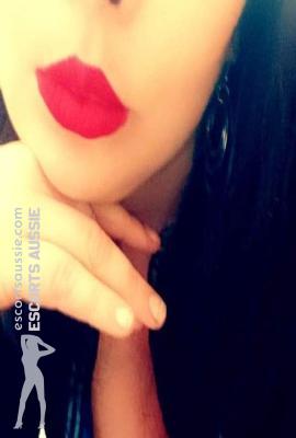 Suckerfun Escort Brisbane