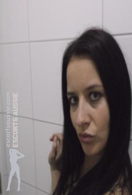 IsntSheLovely Escort Gold Coast