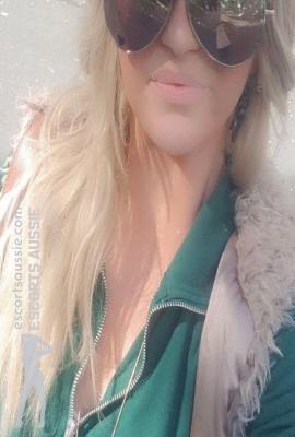 ChachaGo Escort Albury