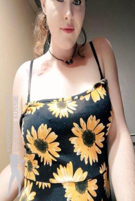 HazelCurl Escort Port Macquarie-Hastings