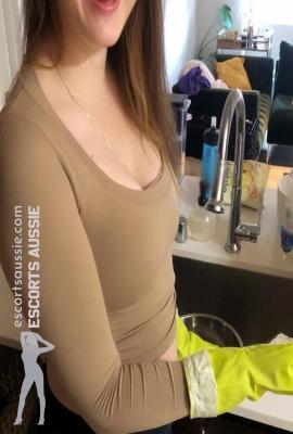 DncCkngQn Escort Hobart