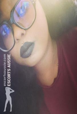 SrveOthrs Escort Melbourne