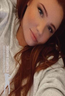 ChipsChampion Escort Melbourne