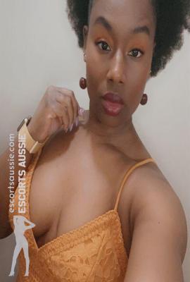 down4urdk Escort Brisbane