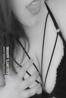 BoxyMartina Escort Melbourne