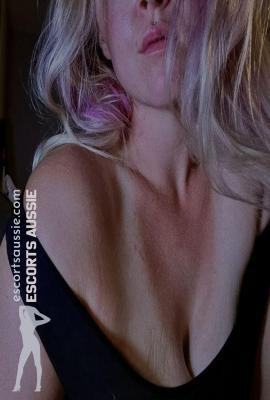Oc3an3y3s Escort Sydney
