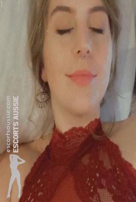 SophiaCallsMe Escort Adelaide